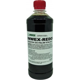 Katalizator Inwex-Redox...