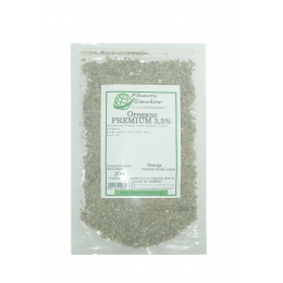 Oregano Premium 3,5% - 30g...