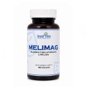 Melimag - magnez...