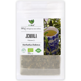 Jemioła 100g EcoBlik...