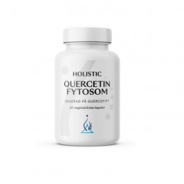 Holistic Quercetin -...