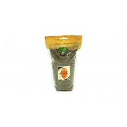Czystek kreteński 200g Astron costus creticus