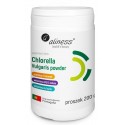 Chlorella 200g Aliness...