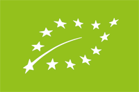 EU KRAV Ekologisk