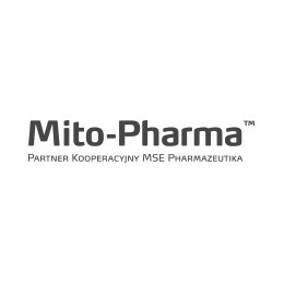 Mito- Pharma