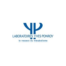 Labolatoires Yves Ponroy