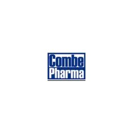 Combe Pharma