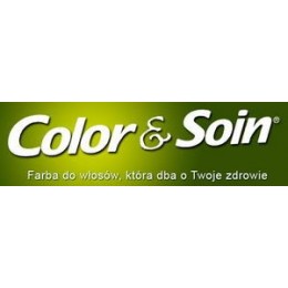 Color&Soin