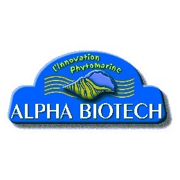Alpha Biotech