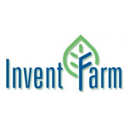 Invent Farm