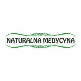Naturalna Medycyna 
