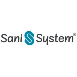 Sani System