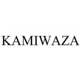 KAMIWAZA