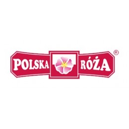 Polska Róża 