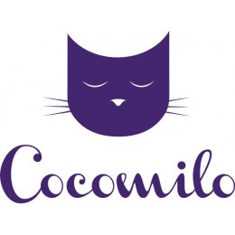 Cocomilo