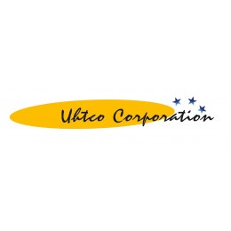 UHTCO Corporation