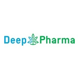 Deep Pharma