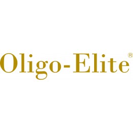 Oligo-Elite