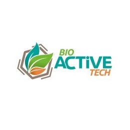 BioActive-Tech