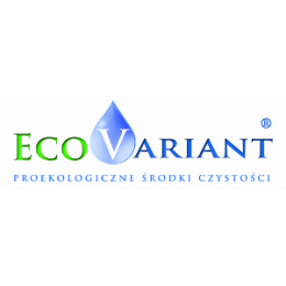 EcoVariant