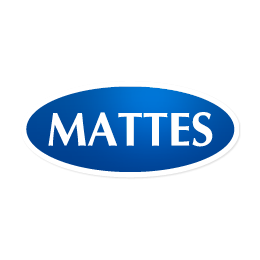 Mattes (szare mydło Milo)