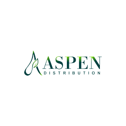 Aspen Distribution