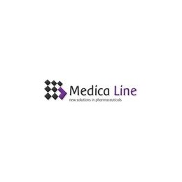 Medica Line
